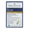 Forces Of Nature - Scar Control Advanced - 1 Each - 4 ML