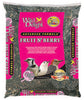 Wild Delight Fruit N Berry Assorted Species Sunflower Seeds Wild Bird Food 5 lb