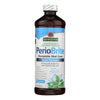 Nature's Answer - PerioWash Mouthwash Alcohol-Free Winter Mint - 16 fl oz