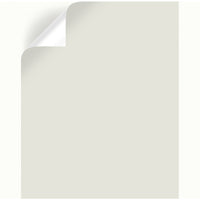 Magnolia Home by Joanna Gaines Shiplap Peel & Stick Color Sample (Pack of 25)