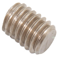 83257 Reversible Leverset Screws Exterior Entry SMT