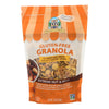 Bakery On Main On Main Gluten Free Granola Extreme - Fruit and Nut - Case of 6 - 12 oz.