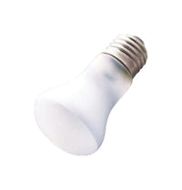 Bulb Halgn 40W R16 Flood