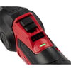 Milwaukee M12 10.75 in. 16 W 12 V Red Cordless Adjustable Soldering Iron