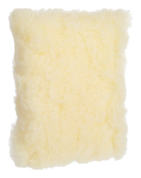 Acme  Medium Duty  Sponge  For All Purpose 7 in. L 1 pk