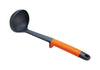 Ns Ladle Nylon 12"