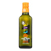 O-live & Co - Olive Oil Extra Virgin - Case of 6-16.9 FZ