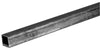 Boltmaster 3/4 in. Dia. x 36 in. L Steel Weldable Unthreaded Rod (Pack of 4)