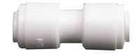 Insta-Push Union 1/2 " Od. Tube Bulk (Pack of 5)