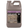 Custom Building Products TileLab Commercial and Residential Penetrating Sealer and Finish 0.5 gal (Pack of 3).