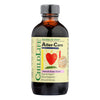 Childlife Aller-Care Grape - 4 fl oz