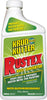 Krud Kutter Rustex 32 oz Rust Converter