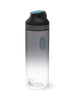 Quokka Tritan Water Bottle Mineral Midnight 22oz (670 ml)