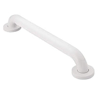 GLACIER 32" CONCEALED SCREW GRAB BAR