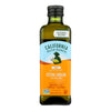 California Olive Ranch Olive Oil - Mild & Buttery - Case of 6 - 16.9 fl oz.