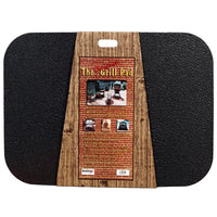 The Original Grill Pad Fiber Cement Grill Pad (Pack of 5)