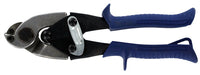 Wire Rope/Cable Cutter