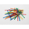 Harold Import Plastic Plastic Toothpicks