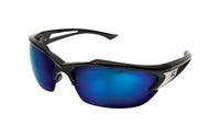 Edge Eyewear Blue Khor