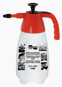 Chapin 1002 48 OZ Multi Purpose Sprayer                                                                                                               