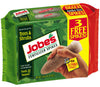 Jobe's 15-3-3 Plant Fertilizer 15 pk