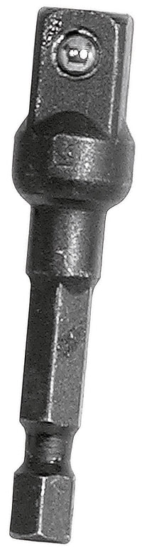 Vermont American Screwdriver Bit 1