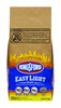 Kingsford  Easy Light  Original  Charcoal Briquettes  2.8 lb.