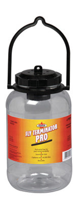 Fly Terminator Pro, 1-Gal.