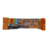 Kind Bar - Maple Glazed Pecan and Sea Salt - 1.4 oz Bars - Case of 12