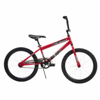 20" Boys Pro Thund Bike