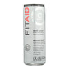 Lifeaid Beverage Company - Recover - Case of 12 - 12 OZ