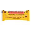 Larabar - Bar Banana Chocolate Chip - Case of 16-1.6 oz