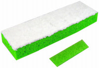 Microfiber Sponge Mop Refill