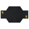 MLB - San Diego Padres Motorcycle Mat