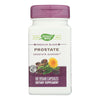 Nature's Way - Prostate with Saw Palmetto - 60 Capsules