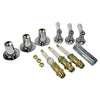 Danco Pfister Remodeling Kit