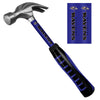 NFL - Baltimore Ravens Hammer