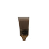 Benjamin Moore  2 in. W Flat  Paint Brush