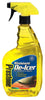 Prestone Windshield De-Icer 32 oz