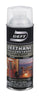 Deft Gloss Clear Oil-Based Polyurethane Spray 11.5 oz (Pack of 6)