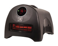 EnergyWise  Heat Storm  1000 sq. ft. Electric  Infrared  Heater