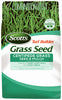 Scotts Centipede Grass Full Sun Seed/Mulch and Fertilizer 2000 sq. ft. Coverage 5 lbs.