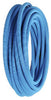 Carlon 1/2 in.   D X 200 ft. L PVC Flexible Electrical Conduit For ENT