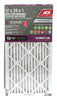 Ace Electrostatic Furnace Filter Electrostatic Electrostatic 13 Merv (Pack of 6)