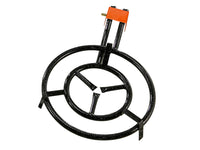 Paella Pan Burner Large Size (Up To 28")