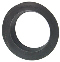 Fernco 432-405 4" X 4" Bushing                                                                                                                        