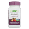 Nature's Way - Cayenne Extra Hot - 100 Capsules