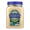 Rice Select Texmati Rice - White - Case of 4 - 32 oz.