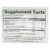 Quantum Research Zinc Lozenges - Elderberry Raspberry - 18 count