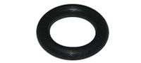 3/16x5/16x1/16 O-Ring (Pack of 10)